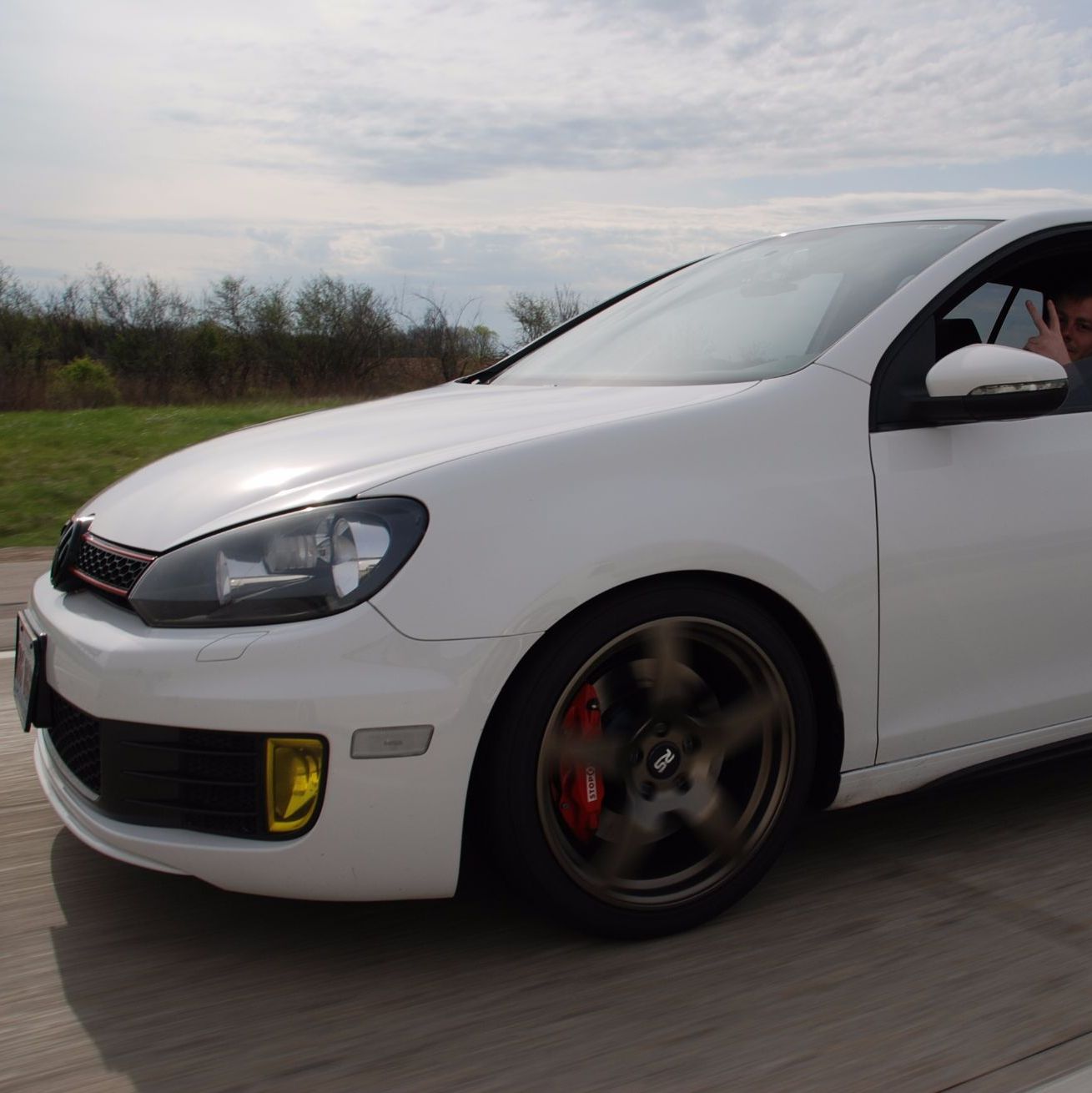 Profile of Jason Kurutz