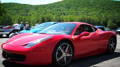 SCDA @ Lime Rock Park- Track Event -May 22nd