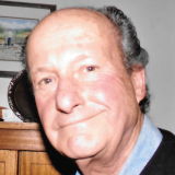 Profile of Terry LIppincott