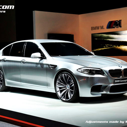 Profile of Ronald Stevens