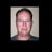 Profile of Lelon Eason