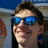 Profile of Matt Marshall