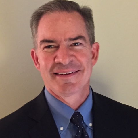 Profile of Brad Hahn