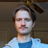 Profile of Andrew Reid