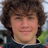 Profile of Ayrton Houk