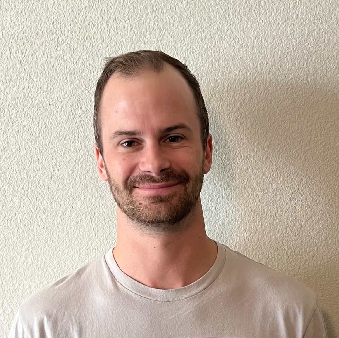 Profile of Cale Engelage