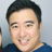 Profile of Victor Liu