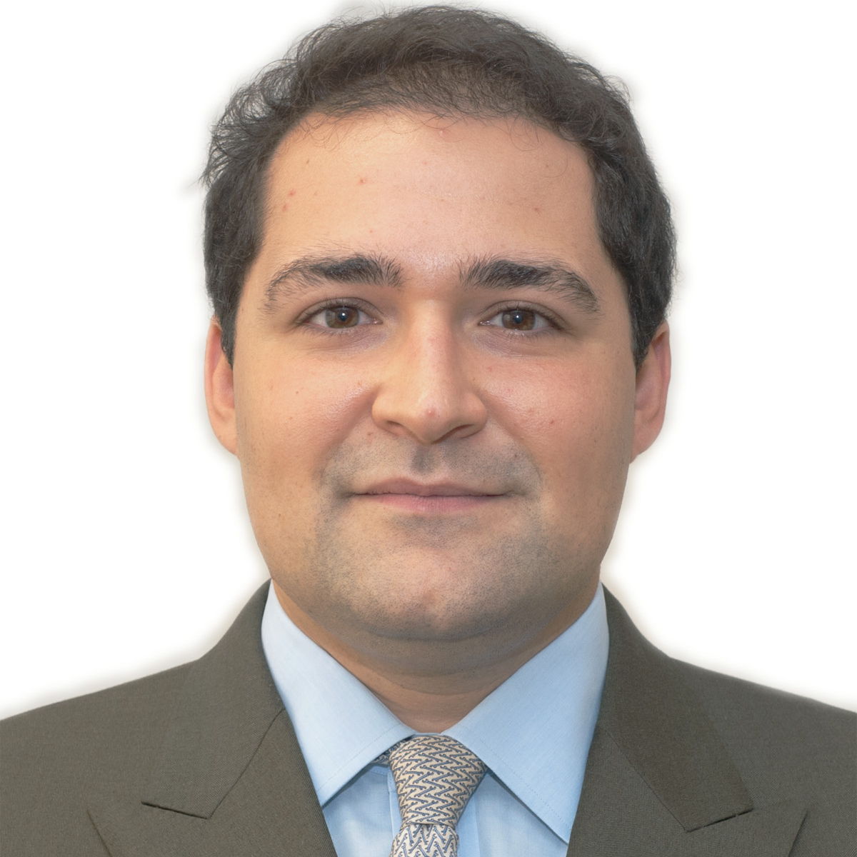 Profile of Philip Kadoorie