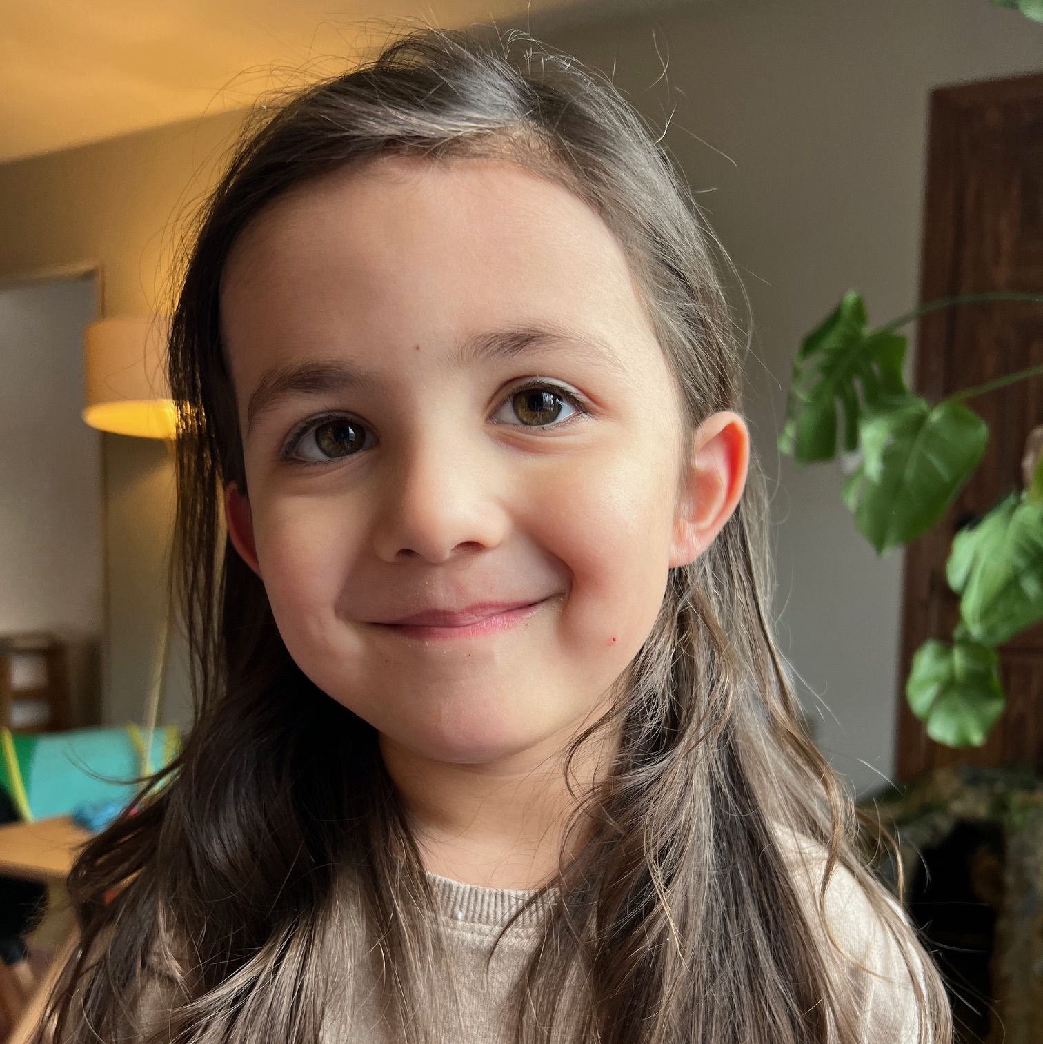 Profile of Banks Lutchman