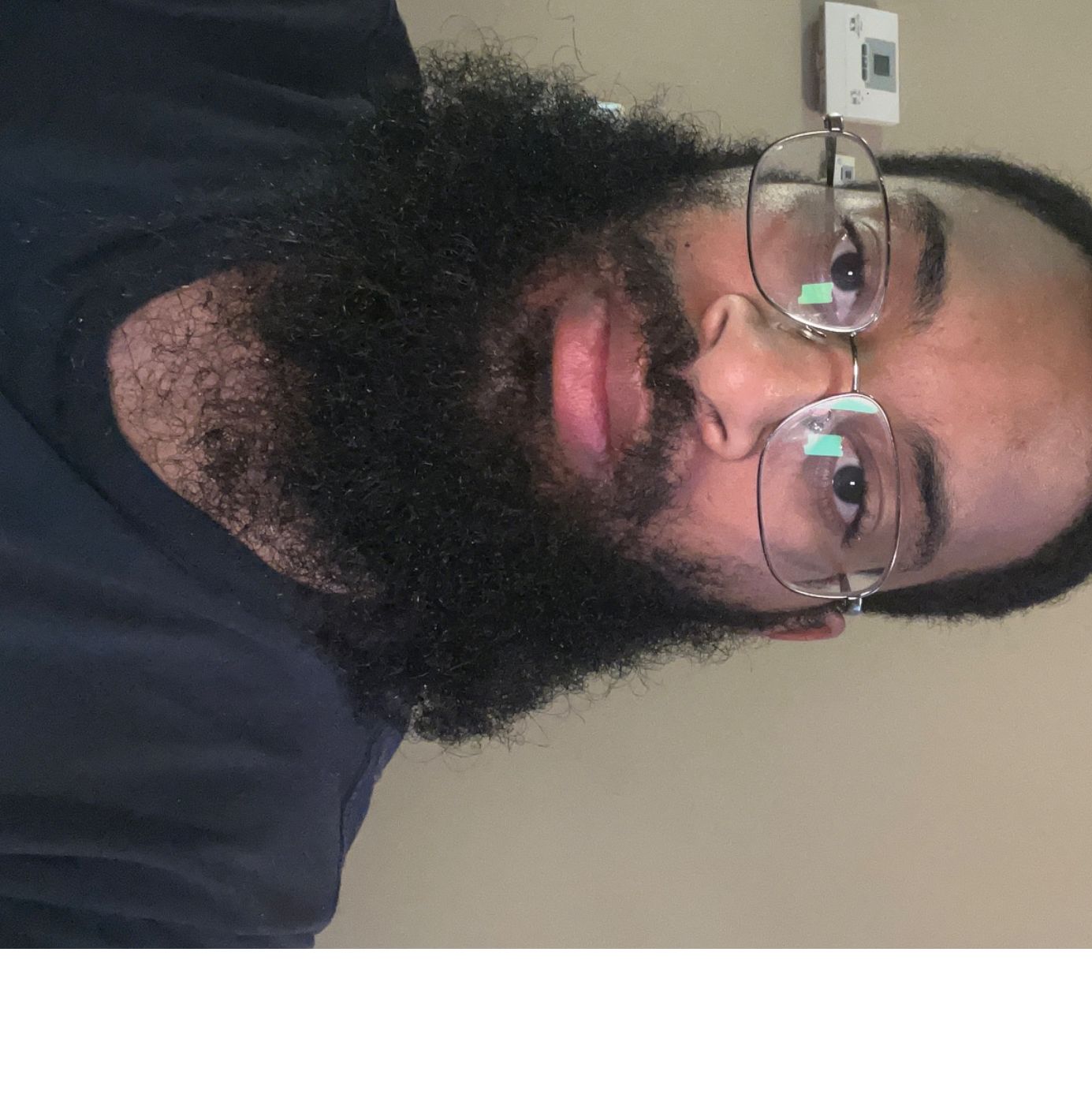 Profile of Alexander Rose