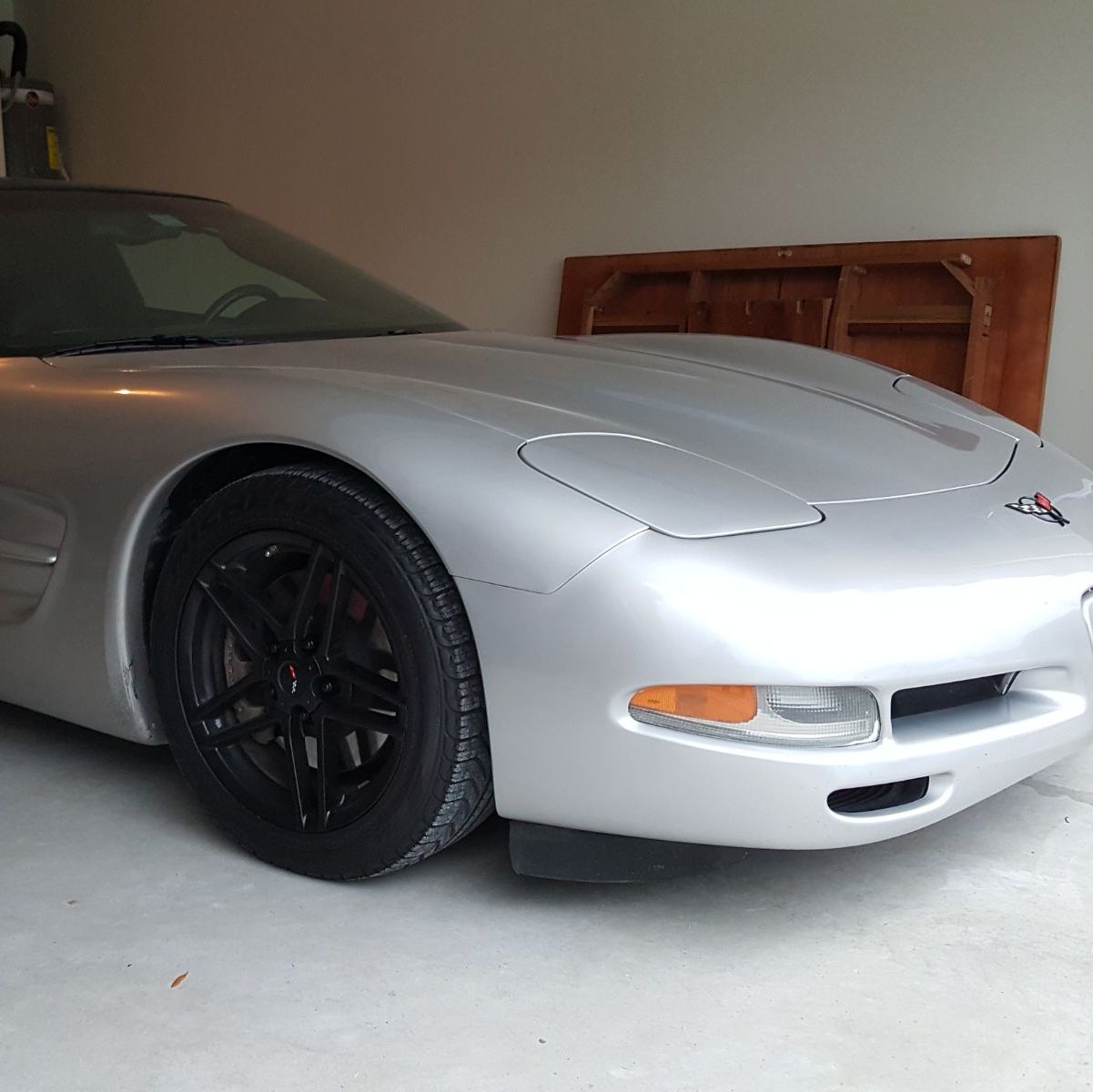 Profile of Kelly Patterson