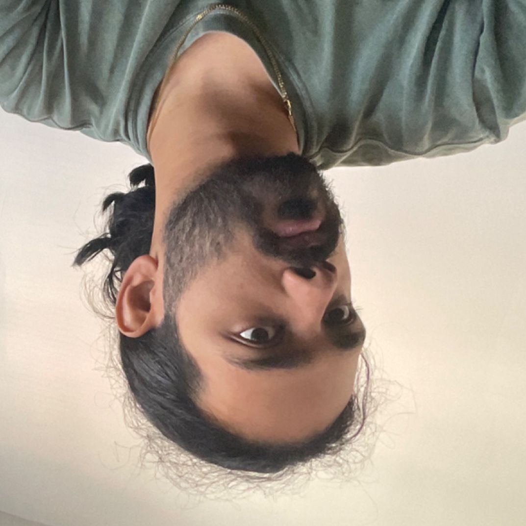 Profile of Naf Dalim