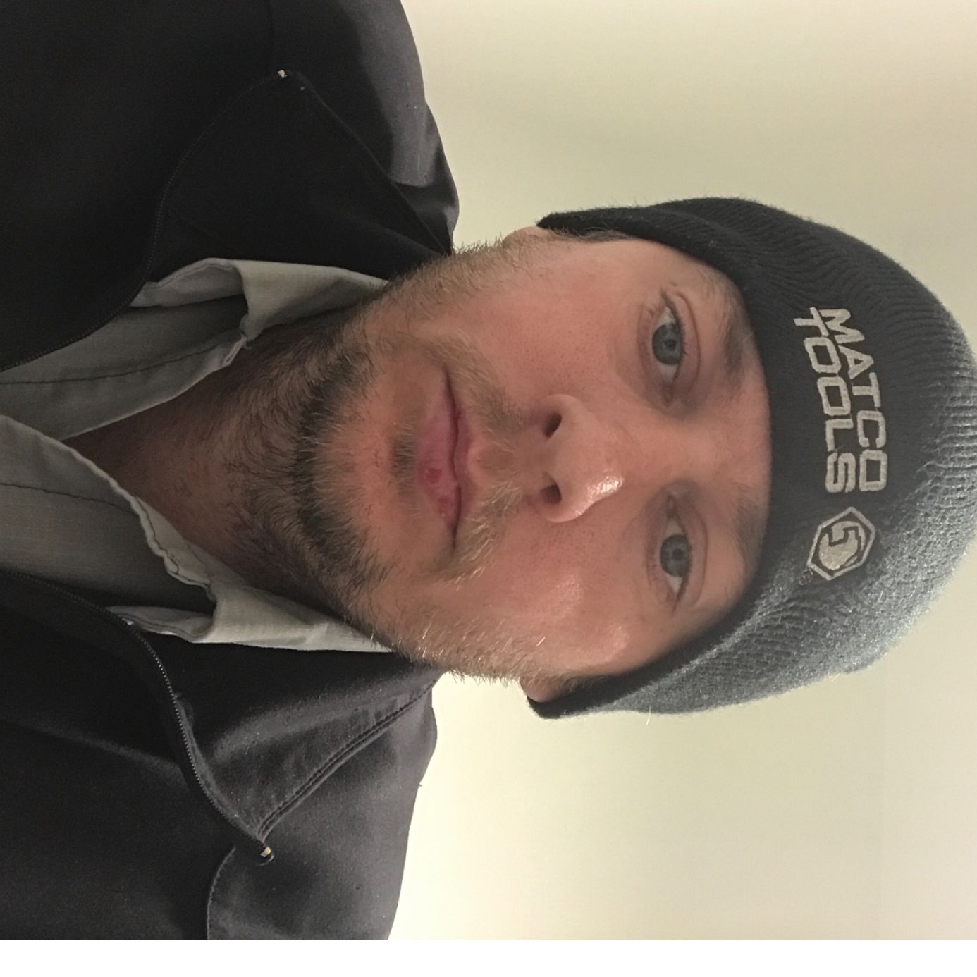 Profile of Albert Mcbryde