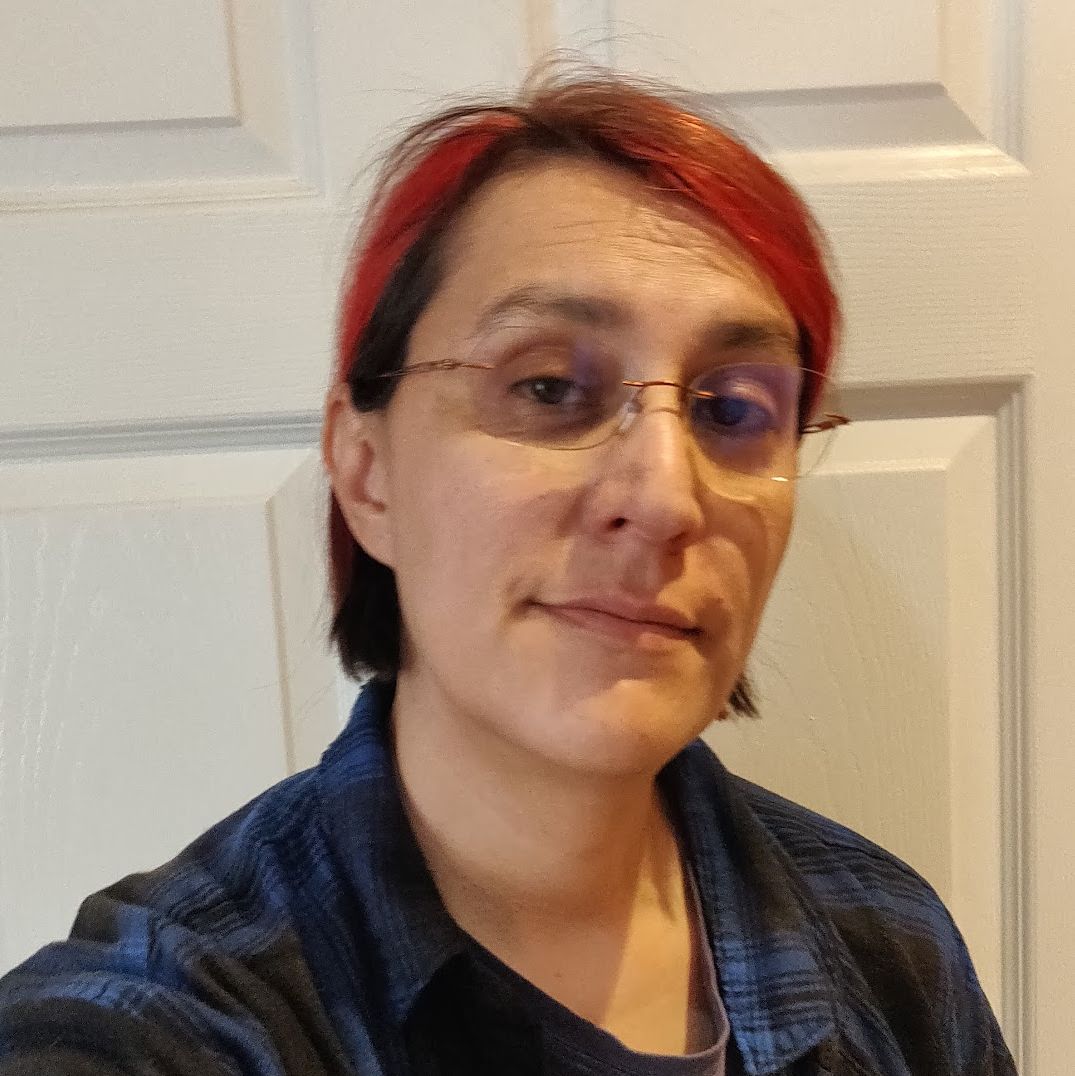 Profile of Evelyn Klein