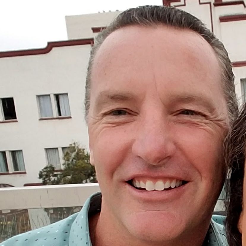 Profile of Sterling Ellsworth