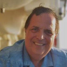 Profile of Dan Renda