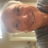 Profile of Kent Bodin