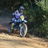 Profile of Mark Reed
