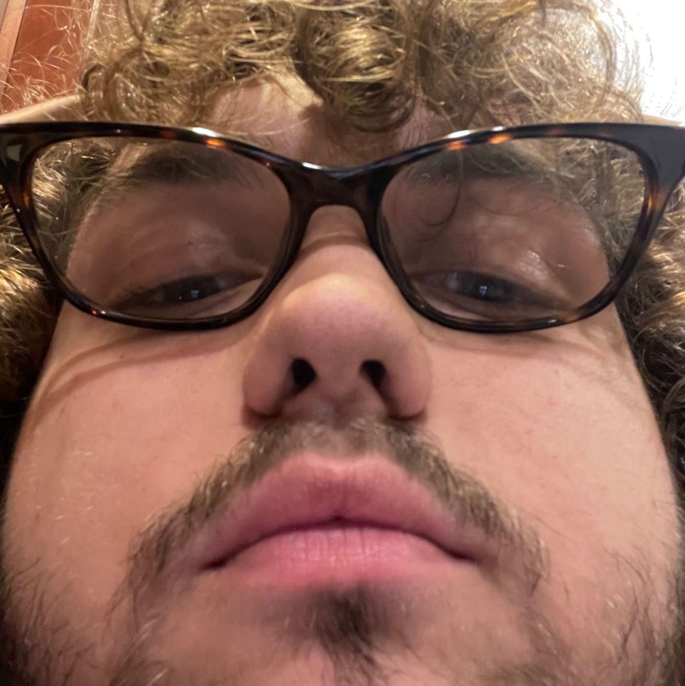 Profile of Christian Brinker