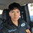 Profile of Cristian Gamboa