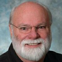 Profile of Dennis Stettner