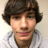 Profile of Alex Vujasinovic
