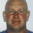 Profile of Brian Kulig