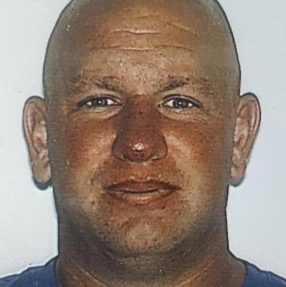 Profile of Brian Kulig
