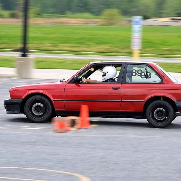 Profile of Diego Laut