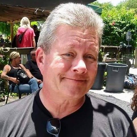 Profile of Mike Barnett