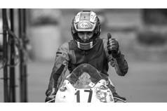 OMRRA Round 1 May 2026 (Joint WMRRA Round)