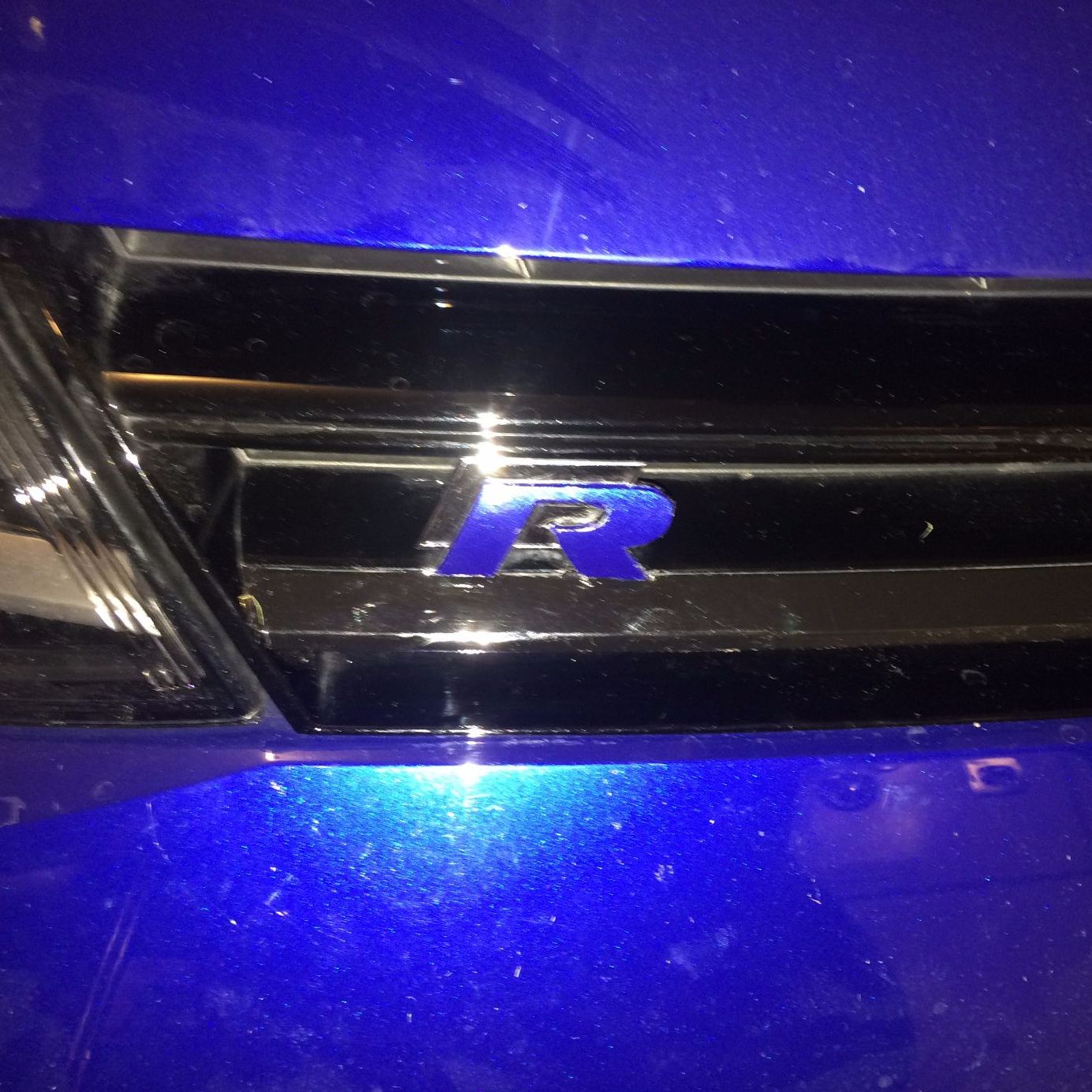 Profile of Joseph Eglseder JR