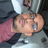 Profile of Nithin Chemmanoor
