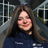 Profile of Nicole Bremner