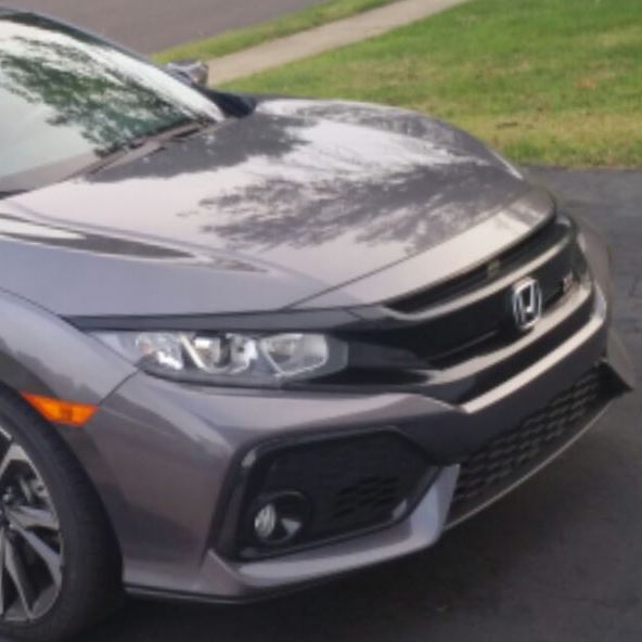 Profile of Kristine Rountree