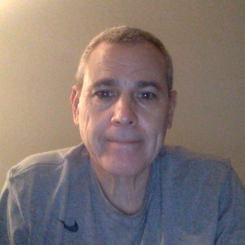 Profile of David Salama