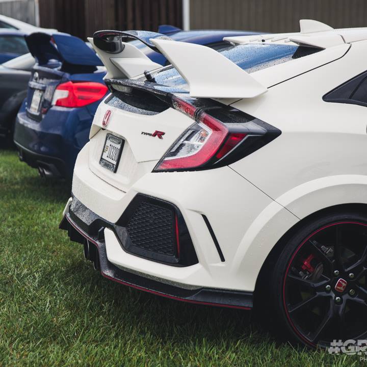 Profile of Jiazhou Zhong