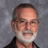 Profile of Steve Berry