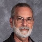 Profile of Steve Berry