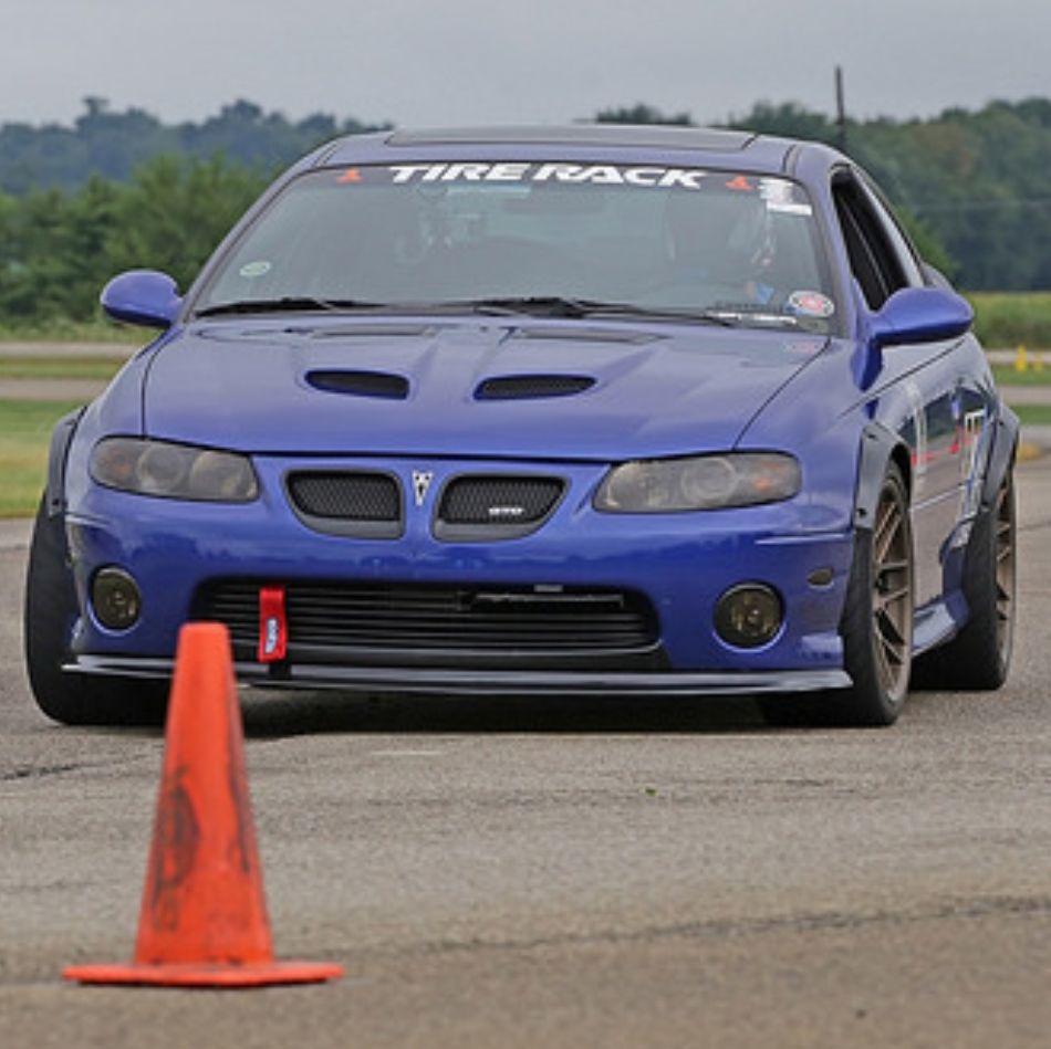 Profile of Samuel Novello