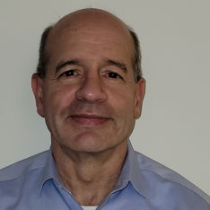 Profile of Tony Wells