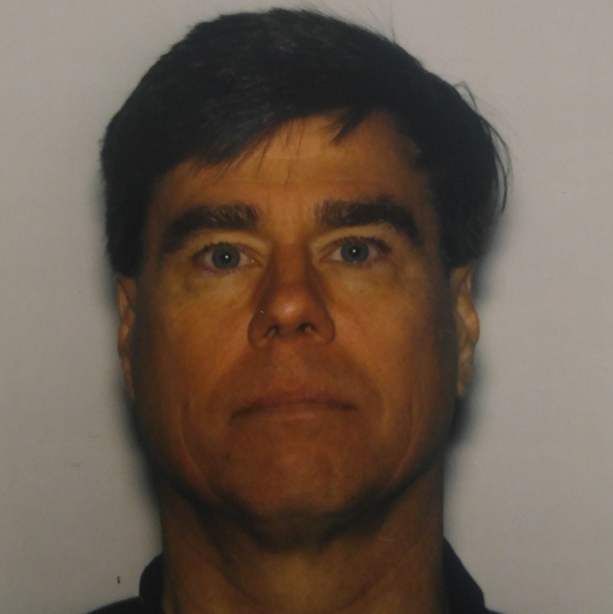 Profile of Robert Schaefer