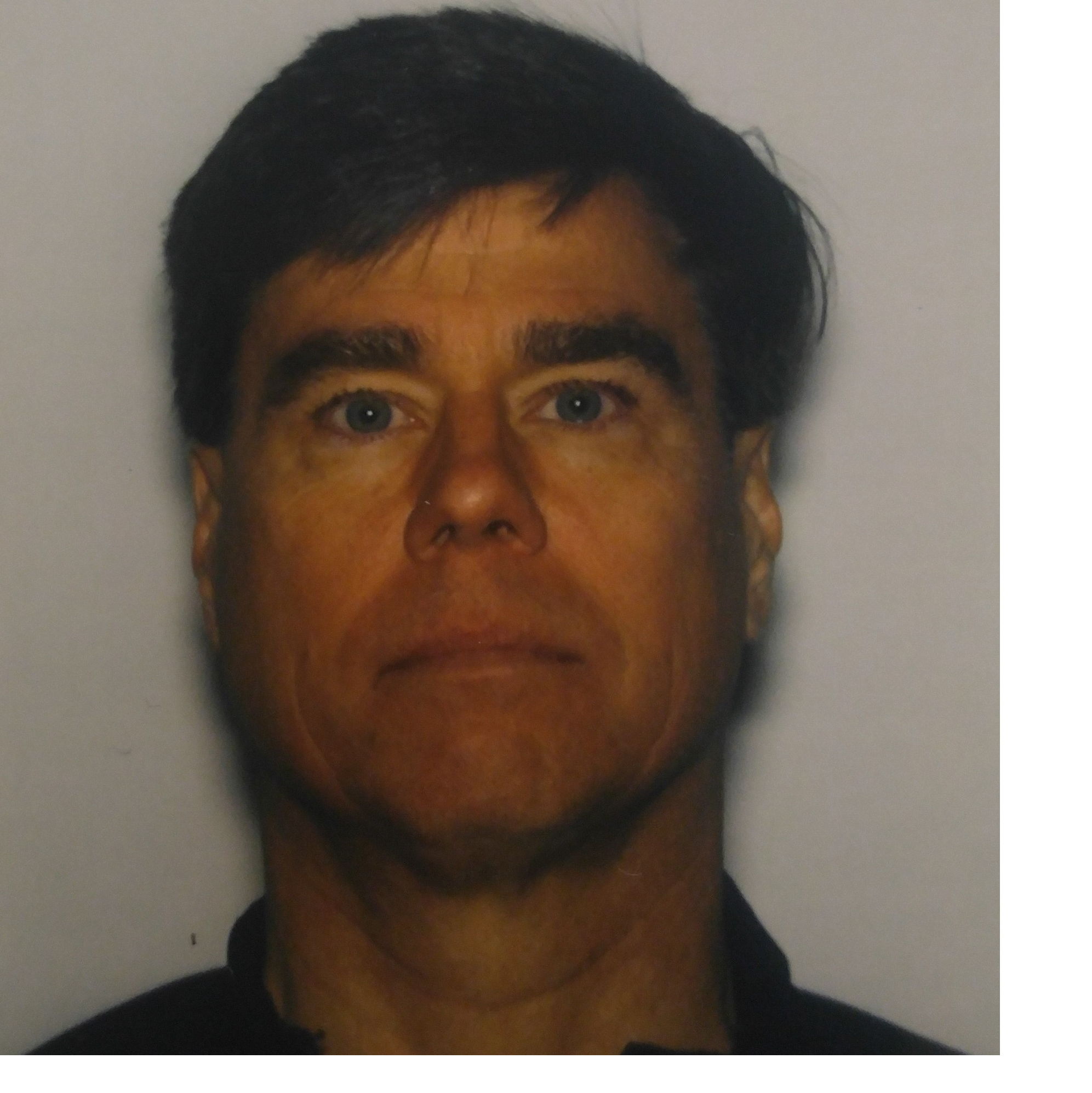 Profile of Robert Schaefer