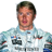 Profile of Ian Blancett