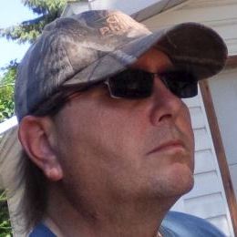 Profile of Donald Phillipow