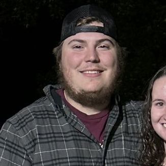 Profile of Ian Neisler