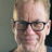 Profile of Don Noakes