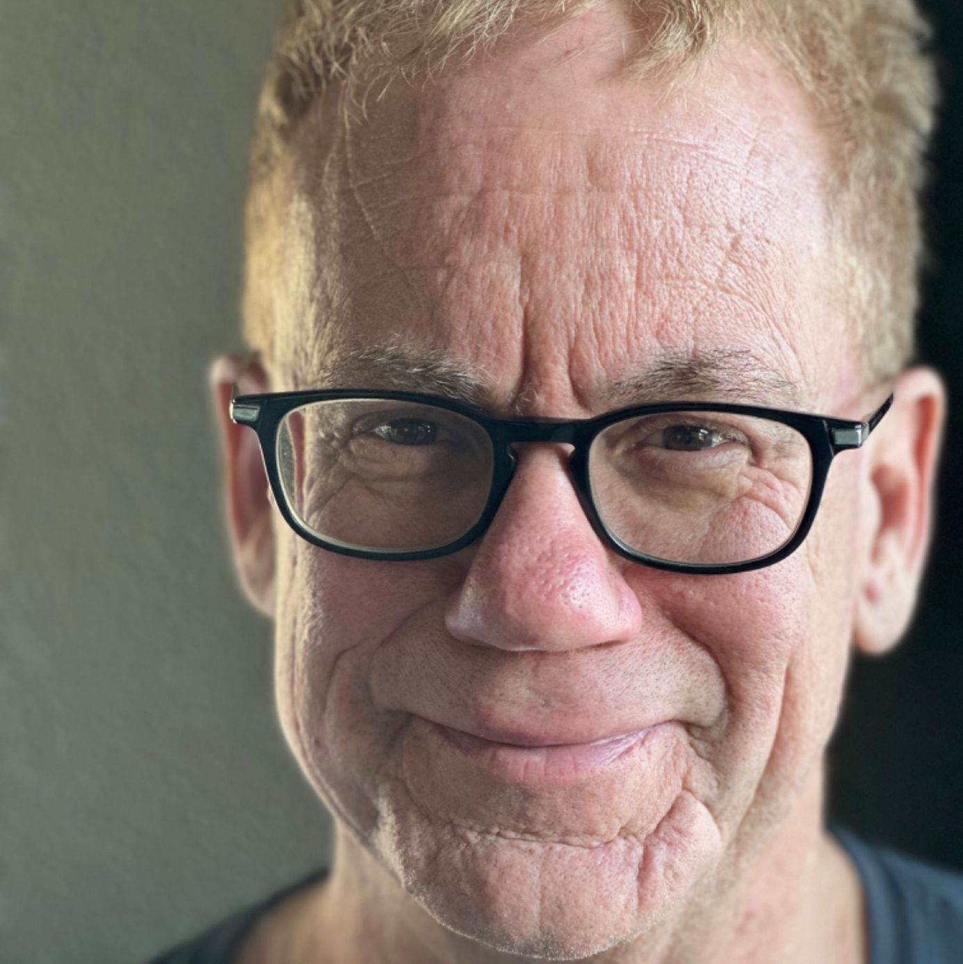 Profile of Don Noakes