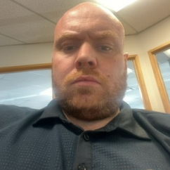 Profile of Martin Reid