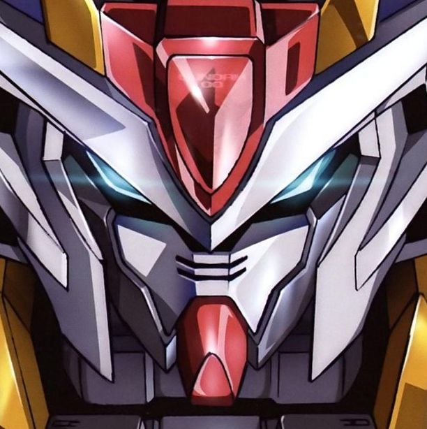 Profile of Zeeshan Javed